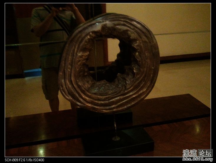 nEO_IMG_2012-08-24 17.14.38.jpg