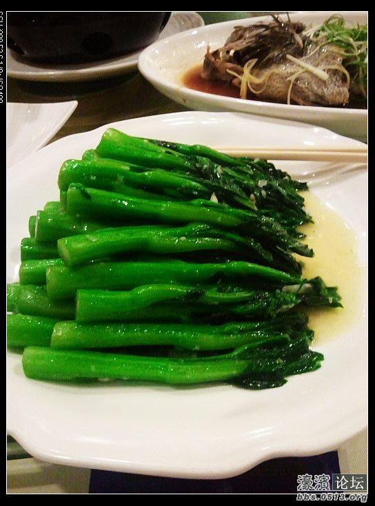 nEO_IMG_2012-08-24 18.29.33.jpg