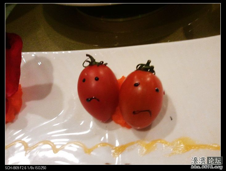 nEO_IMG_2012-08-24 19.02.36.jpg