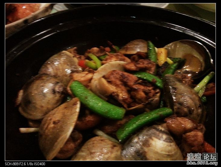 nEO_IMG_2012-08-24 18.27.53.jpg