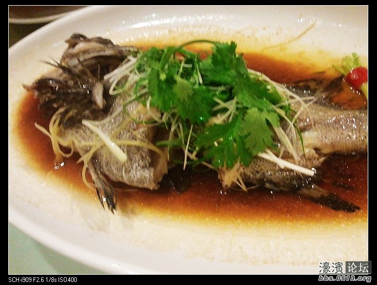 nEO_IMG_2012-08-24 18.25.37.jpg