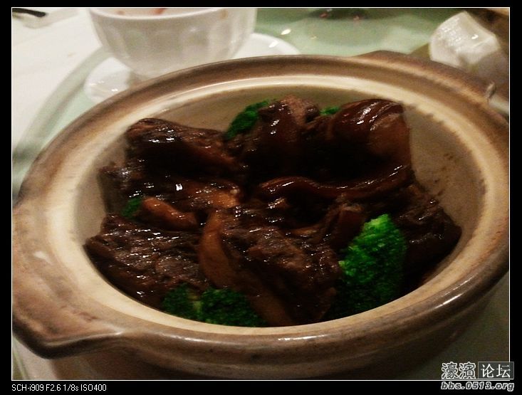 nEO_IMG_2012-08-24 18.24.49.jpg