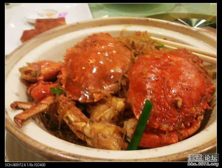 nEO_IMG_2012-08-24 18.22.46.jpg