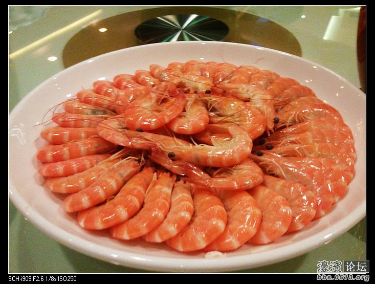 nEO_IMG_2012-08-24 18.19.34.jpg