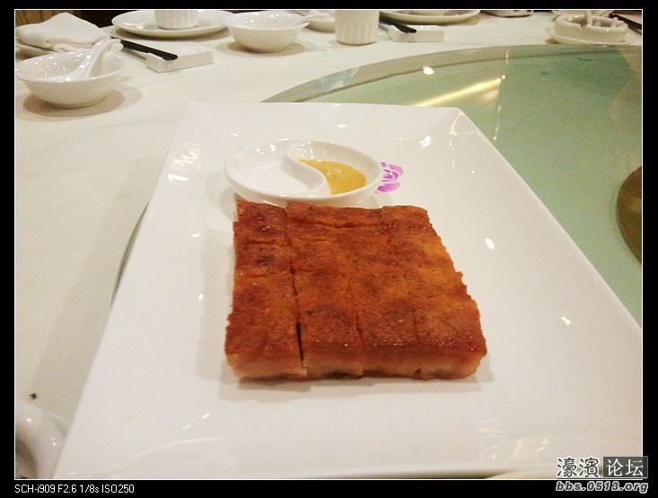 nEO_IMG_2012-08-24 18.19.40.jpg