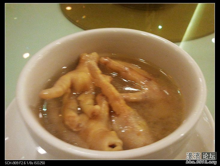 nEO_IMG_2012-08-24 17.51.05.jpg