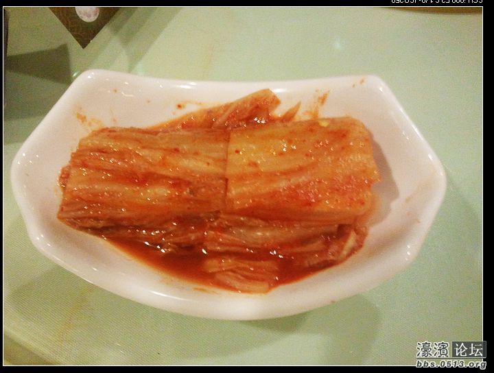 nEO_IMG_2012-08-24 17.28.38.jpg