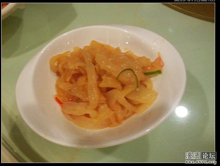 nEO_IMG_2012-08-24 17.28.26.jpg