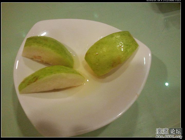 nEO_IMG_2012-08-24 17.28.10.jpg