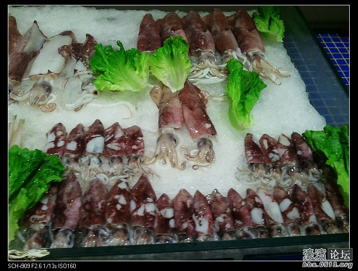 nEO_IMG_2012-08-24 17.18.02.jpg