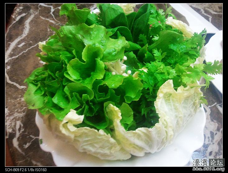 nEO_IMG_2012-08-29 12.11.40.jpg