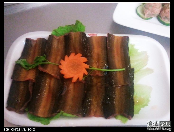 nEO_IMG_2012-08-29 12.16.23.jpg