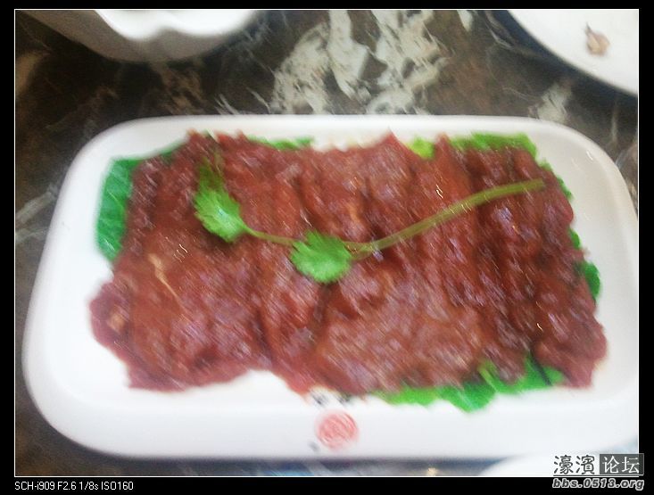 nEO_IMG_2012-08-29 12.11.34.jpg