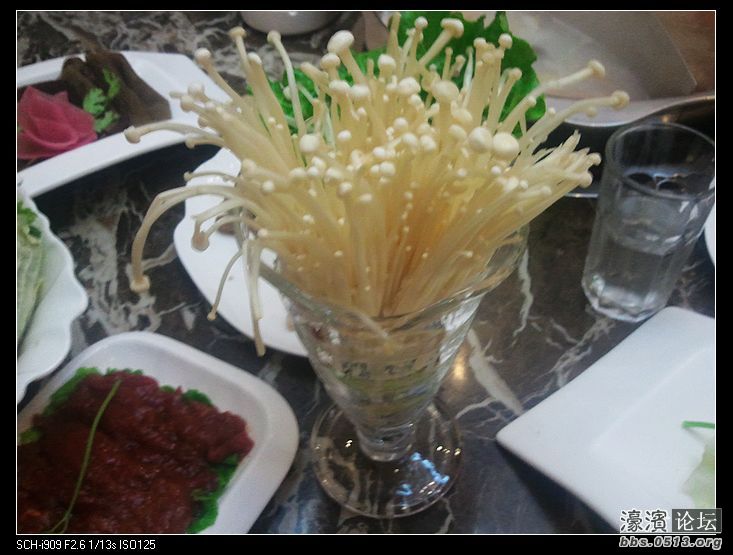 nEO_IMG_2012-08-29 12.11.25.jpg