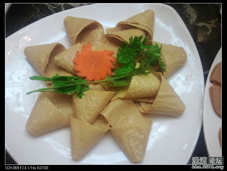 nEO_IMG_2012-08-29 12.07.21.jpg