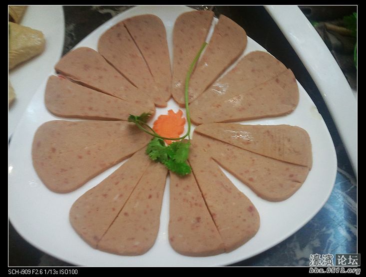 nEO_IMG_2012-08-29 12.07.17.jpg