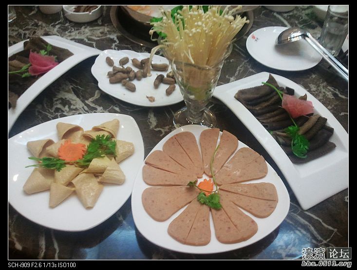 nEO_IMG_2012-08-29 12.07.07.jpg