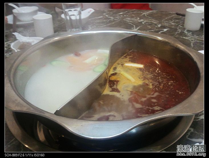 nEO_IMG_2012-08-29 12.04.47.jpg