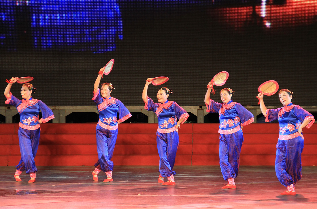 大江欢歌 (5).jpg