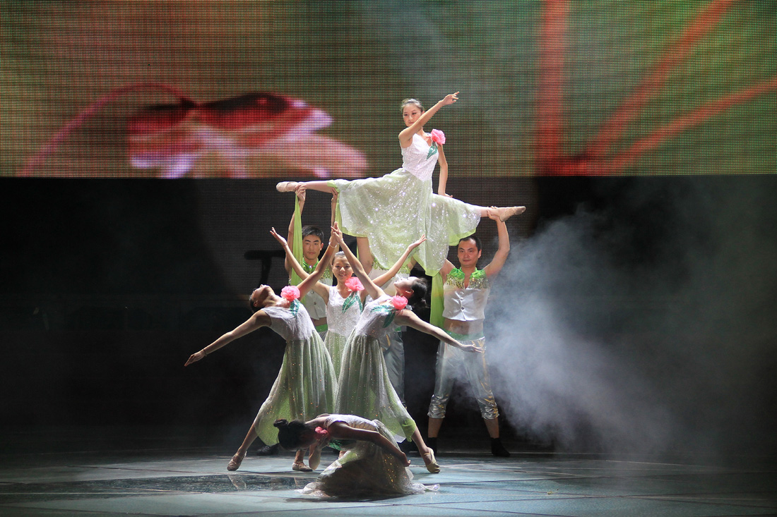 大江欢歌 (6).jpg