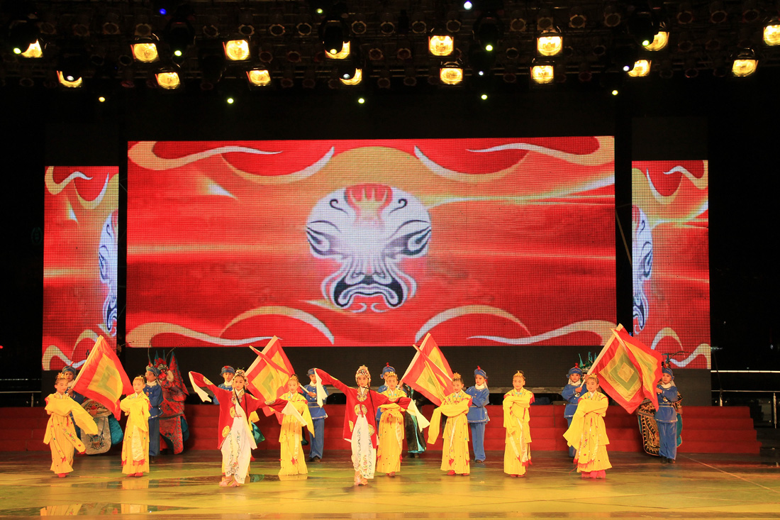 大江欢歌 (8).jpg