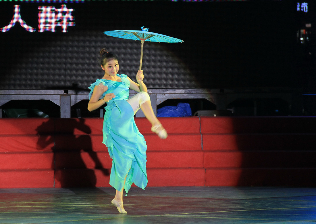 大江欢歌 (9).jpg