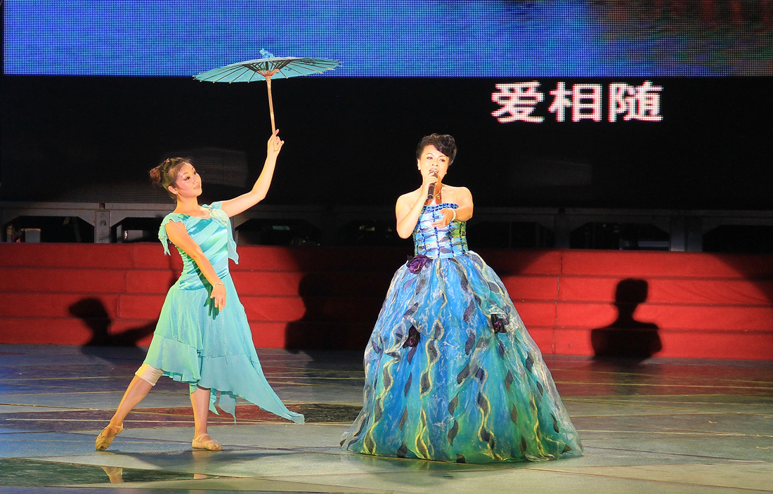 大江欢歌 (10).jpg