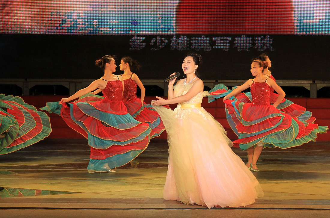 大江欢歌 (11).jpg