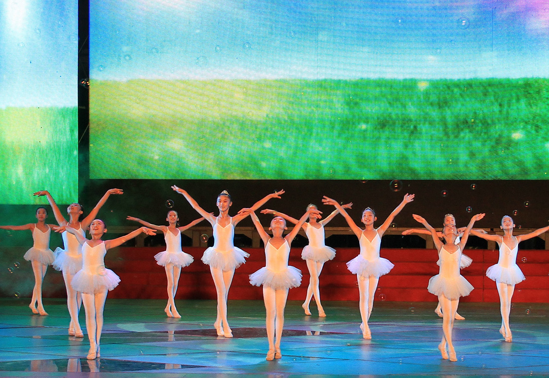 大江欢歌 (12).jpg