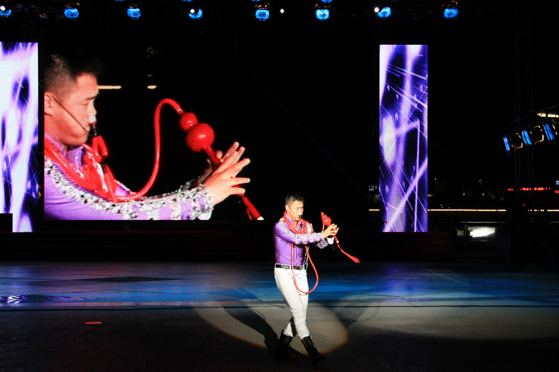 大江欢歌 (14).jpg