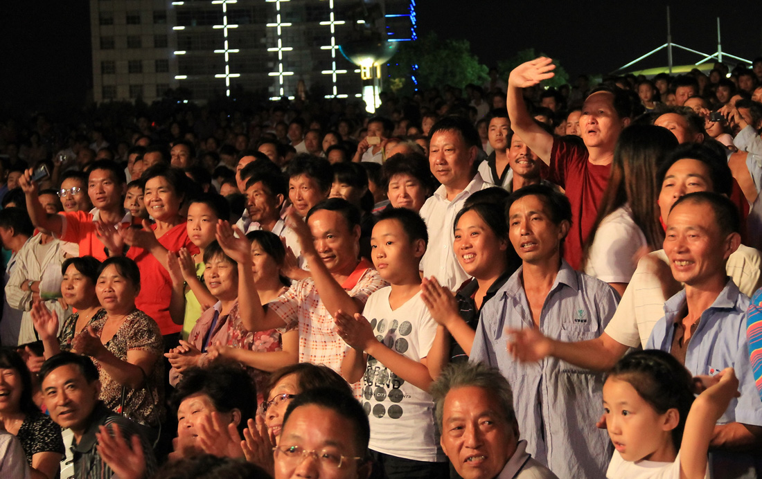 大江欢歌 (16).jpg