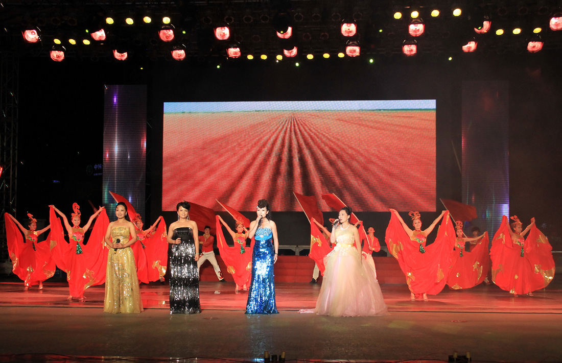 大江欢歌 (17).jpg