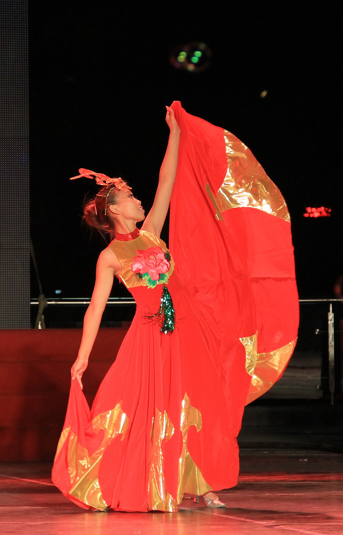 大江欢歌 (18).jpg