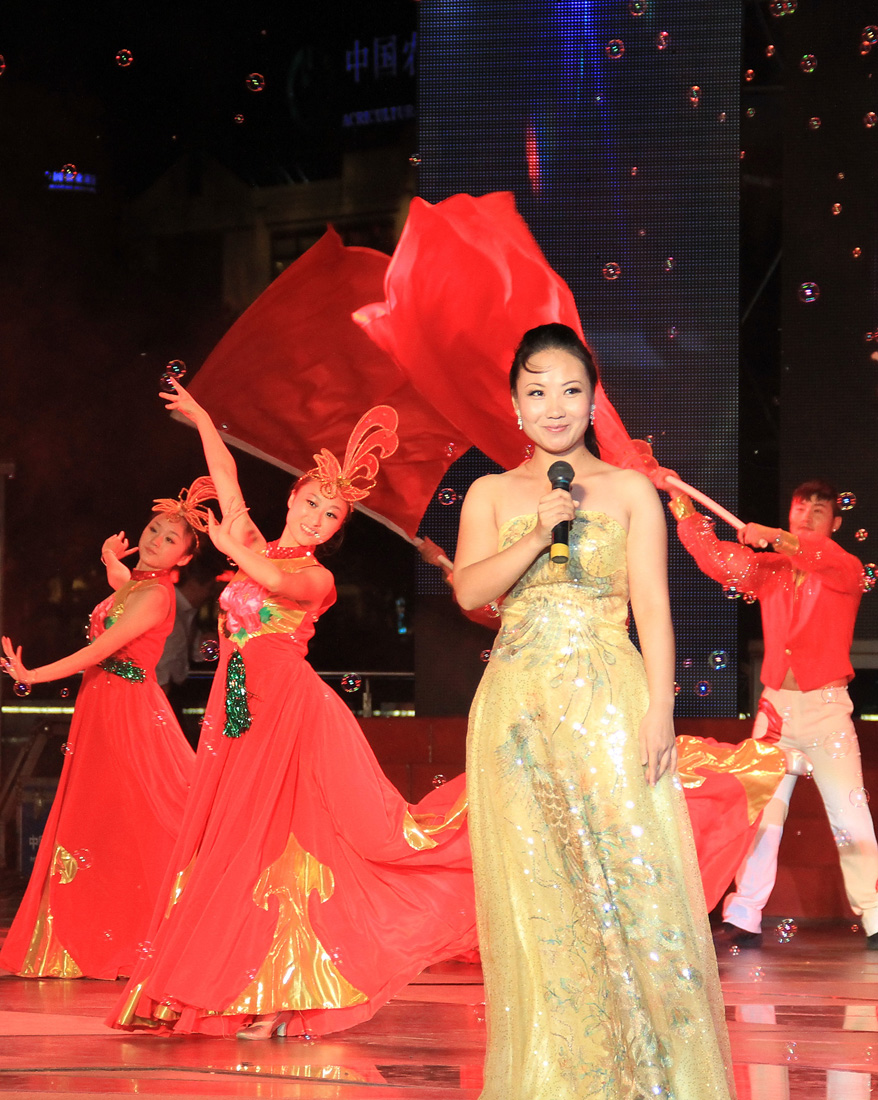 大江欢歌 (19).jpg