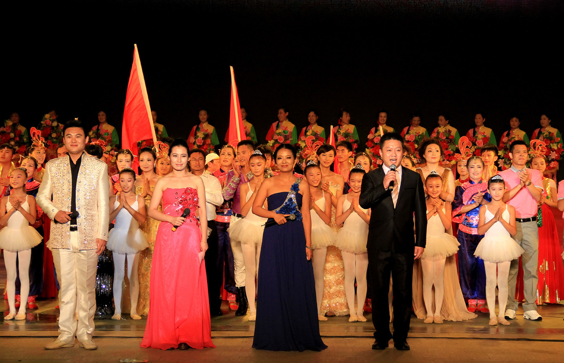 大江欢歌 (20).jpg