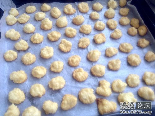 照片 012_副本.jpg