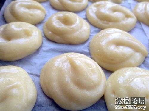 照片 004_副本.jpg