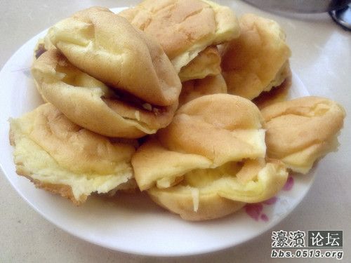 照片 010_副本.jpg