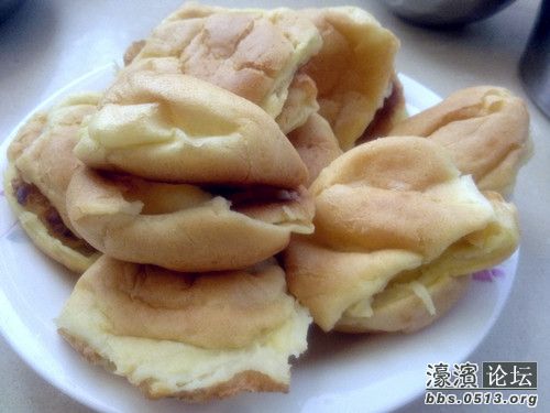 照片 008_副本.jpg