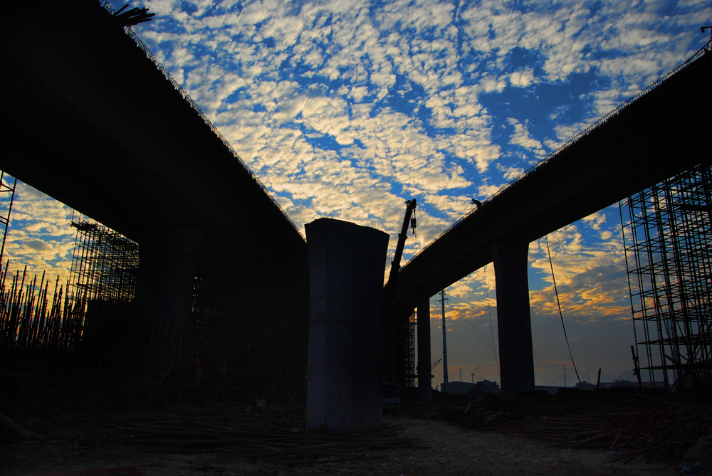 2012.9.2.A1. (3).jpg