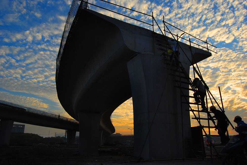 2012.9.2.A1. (1).jpg