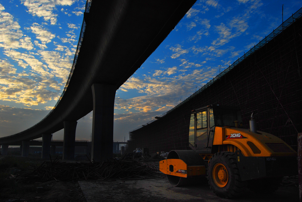 2012.9.2.A1. (2).jpg