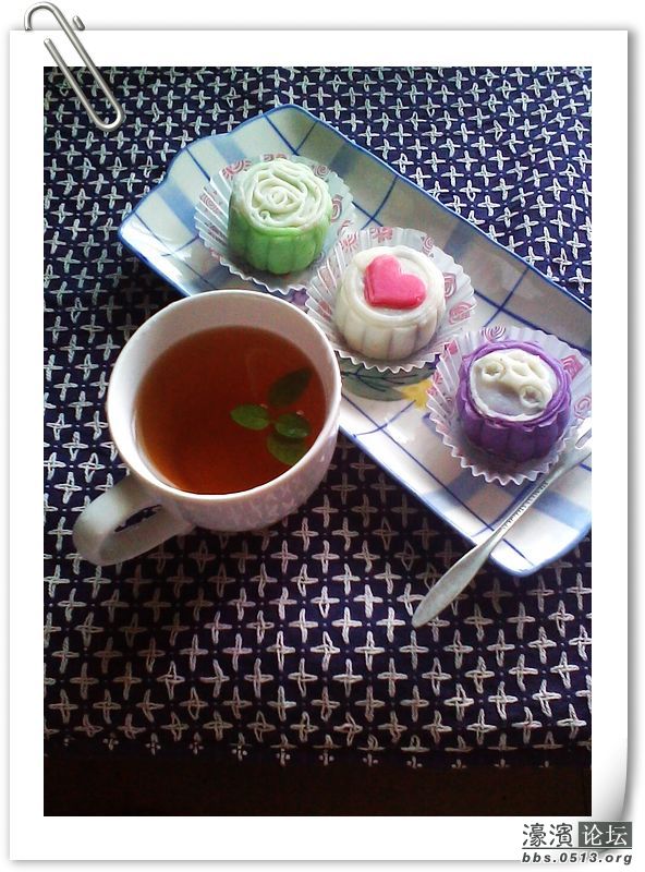 2012.08.30冰皮月饼 005.jpg