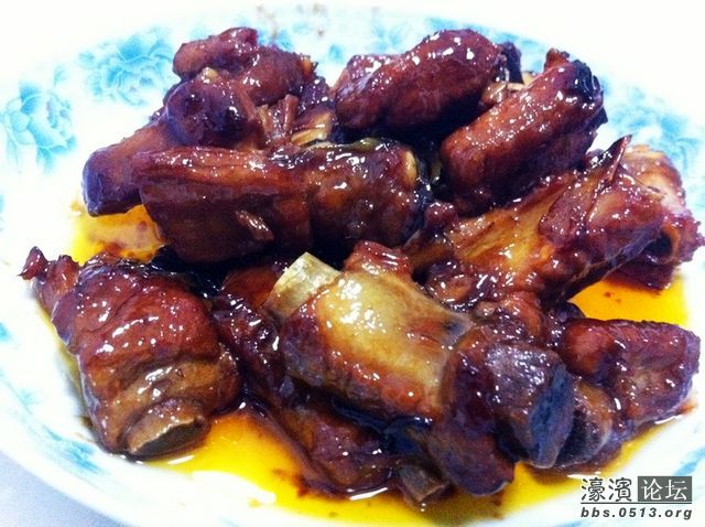 糖醋排骨1.jpg