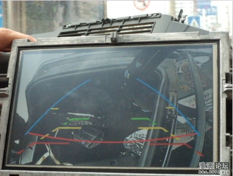 安装调试倒车影象.jpg