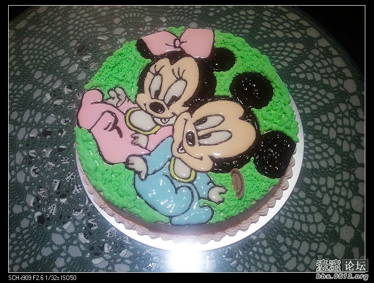 nEO_IMG_2012-09-04 13.44.38.jpg