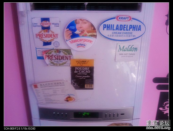 nEO_IMG_2012-09-04 13.22.20.jpg