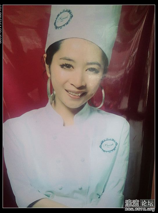 nEO_IMG_2012-09-04 13.29.47.jpg