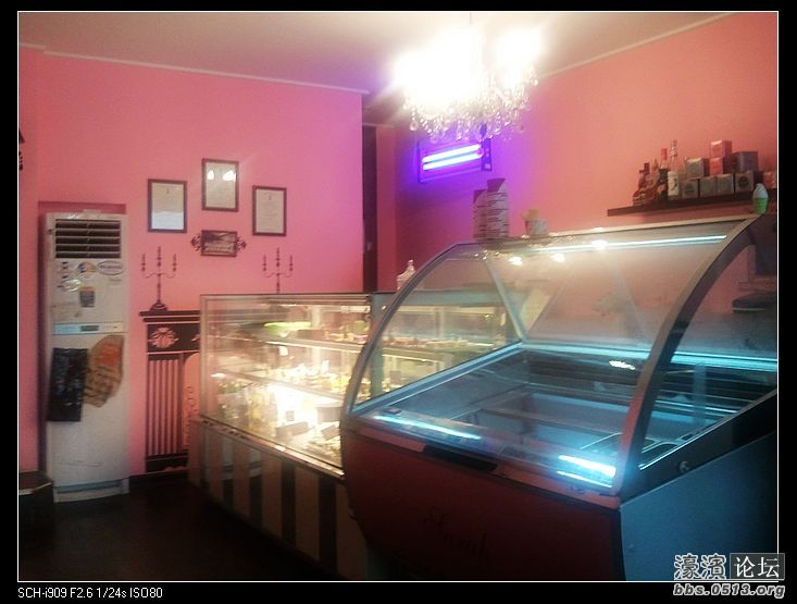 nEO_IMG_2012-09-04 13.36.44.jpg