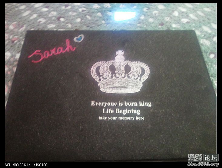 nEO_IMG_2012-09-04 13.39.41.jpg